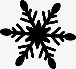 雪花