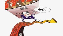 低价购入