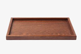 木质托盘