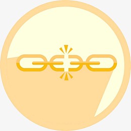 duan