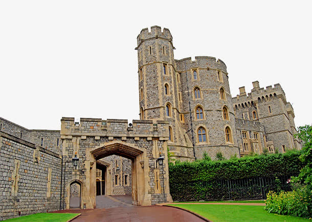 关键词 : 欧式宫殿,贵族,大门,古堡[声明] 觅元素所有素材为用户免费