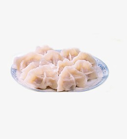 美食