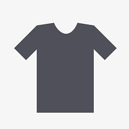 衣服服装时尚男性MODA衬衫T