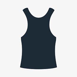 饰品衣服服装织物衬衫服装及配件
