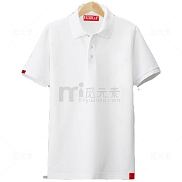 POLO衫