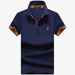 POLO衫