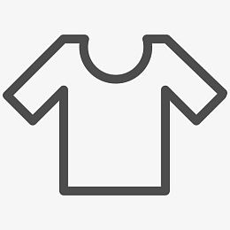 衣服时尚男人衬衫购物T恤女人旅