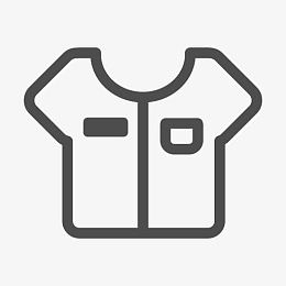 冒险衣服旅程男人衬衫T恤旅行旅