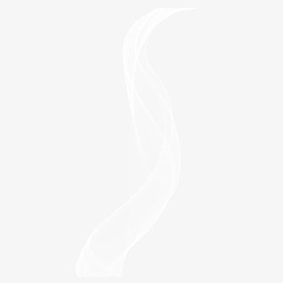 蕾纱免抠素材
