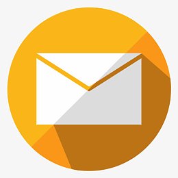 电子邮件信封收件箱互联网邮件发