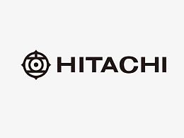 HITACHI