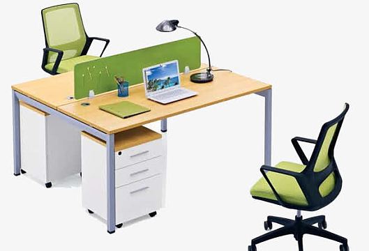 办公桌用品素材_办公桌用品图片元素-觅元素