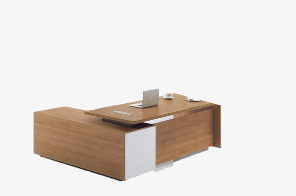 办公桌素材免费下载_觅元素