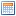 日历选择没有日期时间表丝绸伴侣