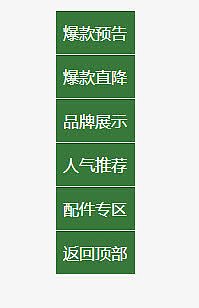 导航
