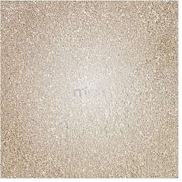 创意大理石纹理背景矢量素材