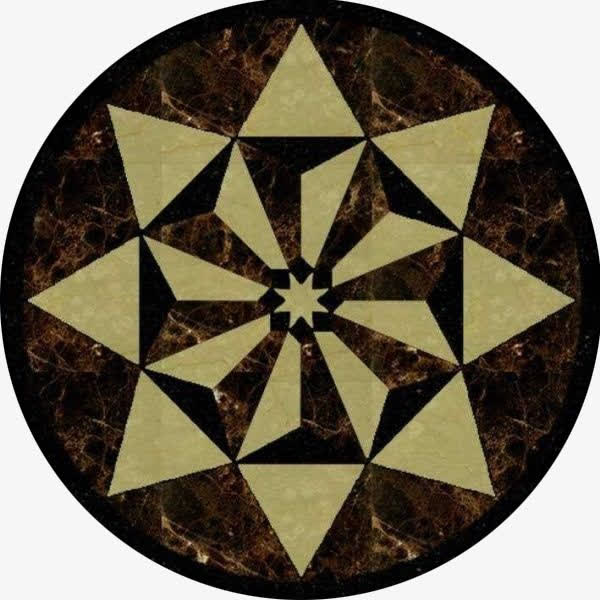 地面铺装家装免抠素材