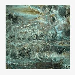 沉稳闪电大理石纹免费图片