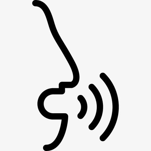 关键词 : speak,说话[声明] 觅元素所有素材为用户免费分享产生,若