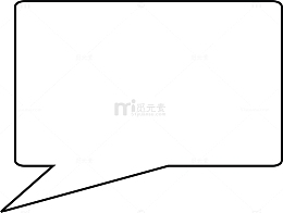 对话框