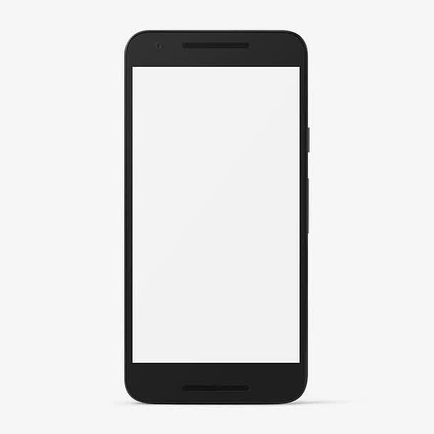 Nexus 5X框架模型