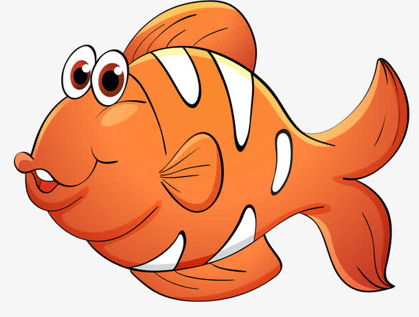 授权对象暂无授权使用范围仅供学习交流使用psdpng手绘拿着鱼的小黑猫