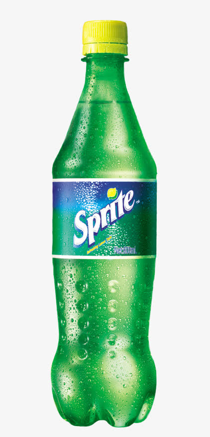 饮料素材食物图片素材雪碧