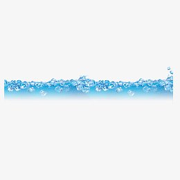 水