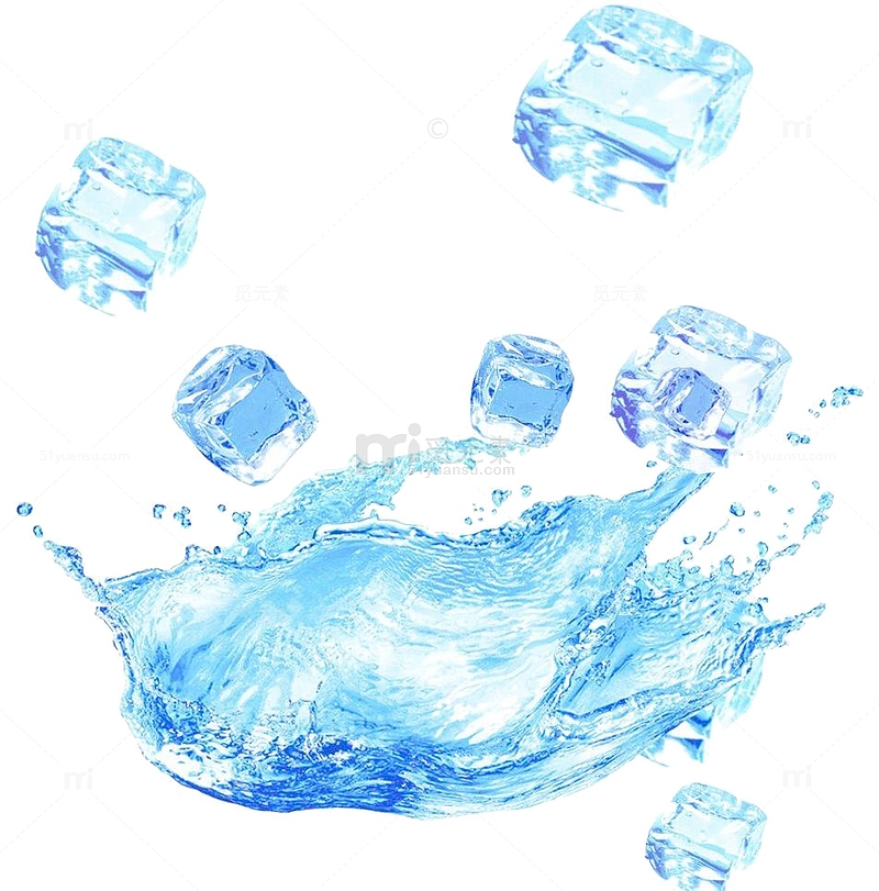 水冰