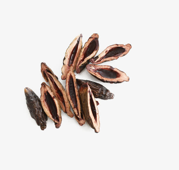 散装槟榔素材免费下载_觅元素