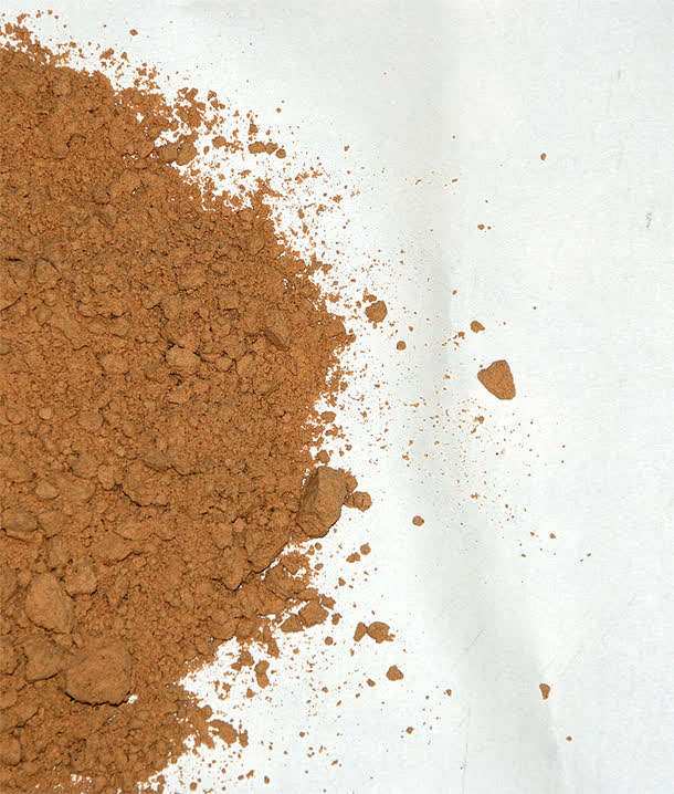 花纹矢量图镂空花纹 土壤免抠素材免费下载_觅元素51yuansu.com