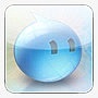 阿里巴巴MIUI-V4-icons