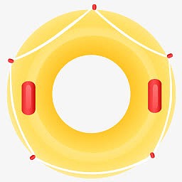 生活浮标暑假偶像