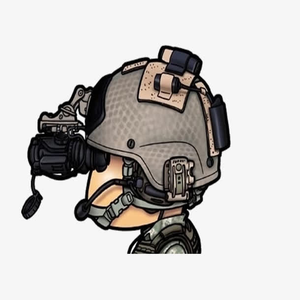 关键词 : 军装,特种兵,望眼镜,侦察,老兵[声明] 觅元素所有素材为用户