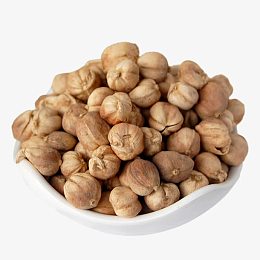 白豆蔻香料