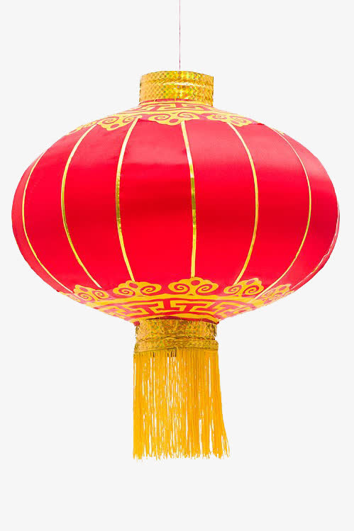 大红灯笼素材免费下载_觅元素