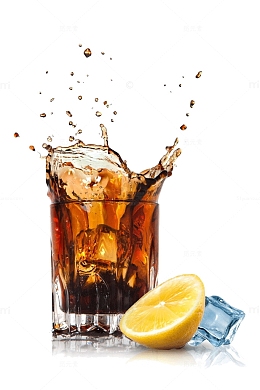 鸡尾酒图片