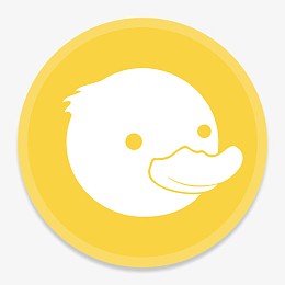 网络鸭button-ui-app-pack-icons