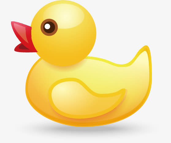 关键词 : 黄色,鸭子,大黄鸭,玩具[声明] 觅元素所有素材为用户免费