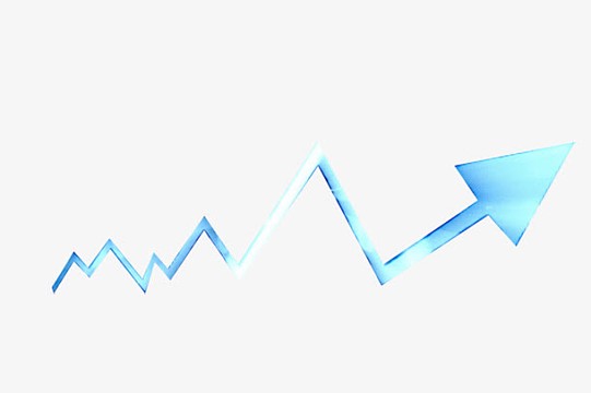 股蓝素材_股蓝图片元素-觅元素