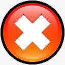 按钮关闭没有取消停止软屑