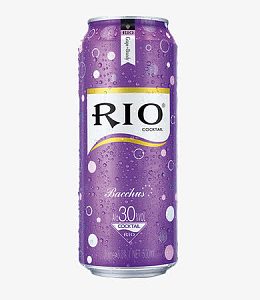 RIO水果味鸡尾酒