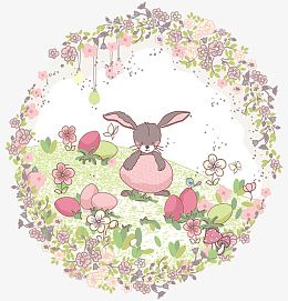 花纹