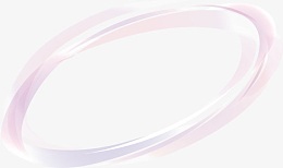 底纹