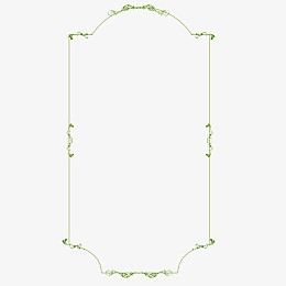 花纹