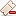票-Fugue-Icons-16px