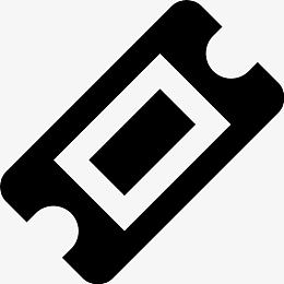 票icomoon-free-icons