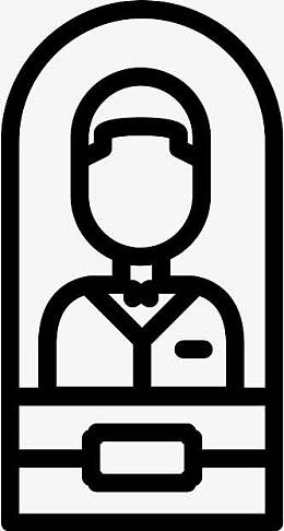 票Lights-Camera-Action-icons