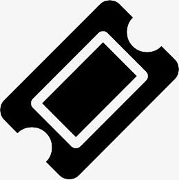 票Font-Awesome-icons