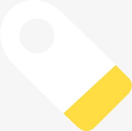 票Ficons-icons